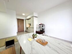V On Shenton (D1), Apartment #600071091